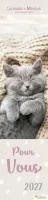 CAL POUR VOUS ANIMAUX