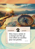 CAL PERLES PRECIEUSES A EFFEUILLER