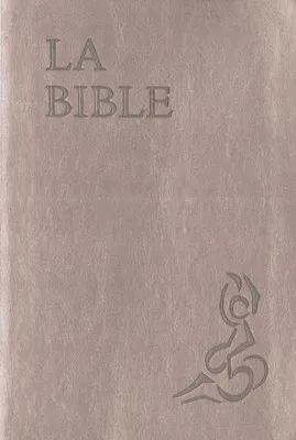 Bible Parole de Vie illustrée par Annie Vallotton (La) sans deutérocanoniques - Nouvelle édition