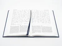 Nouveau Testament interlinéaire Grec-Français - Nouveau Français Courant