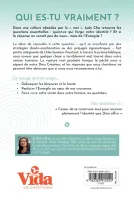Qui tu es - S'approprier l'évangile pour saisir mon identité