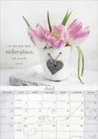 CAL MOMENTS DE JOIE POSTERS A4