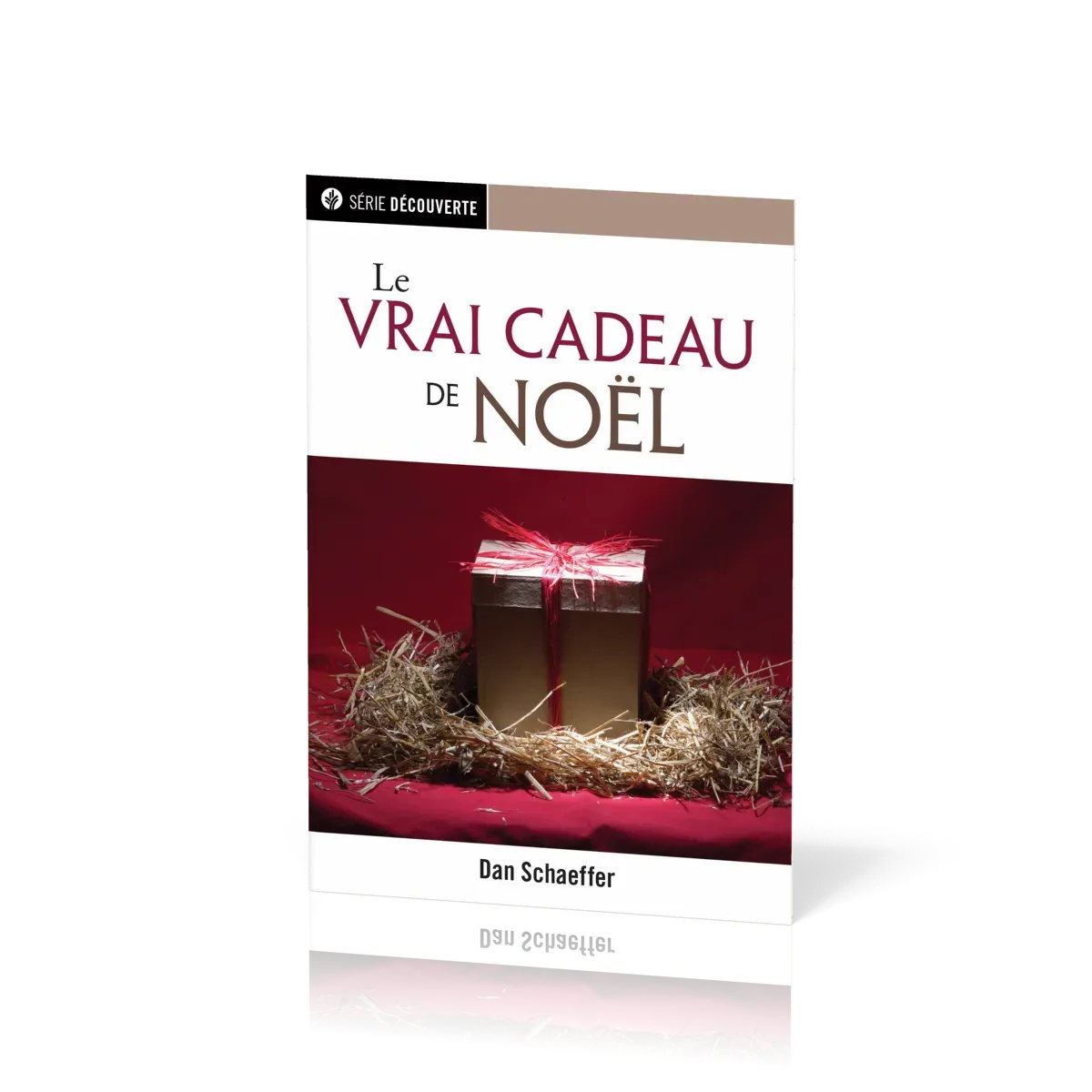 Vrai cadeau de Noël (Le)