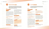 Lis. Réfléchis. Agis - Volume 2 - 365 jours pour booster ta foi