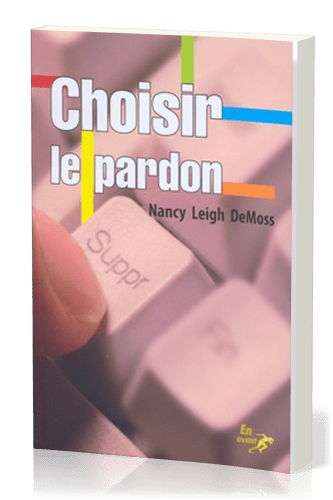 CHOISIR LE PARDON