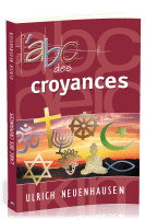 ABC DES CROYANCES (L')