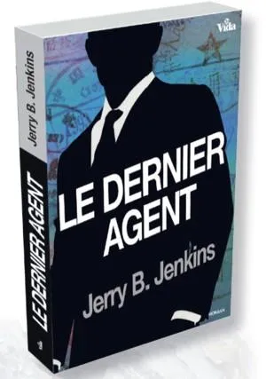 DERNIER AGENT (LE)
