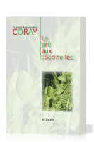 PRE AUX COCCINELLES (LE)