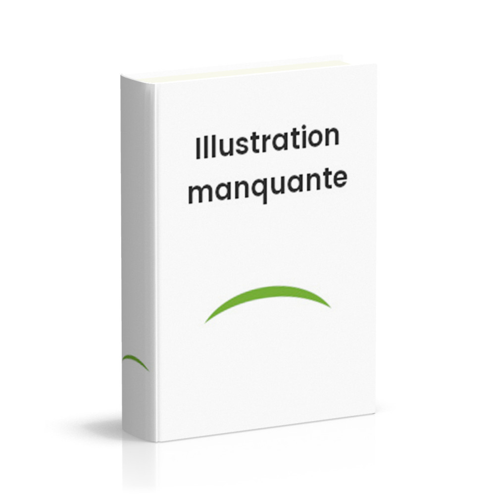 Simple comme boire de l'eau -Un musulman pardonné