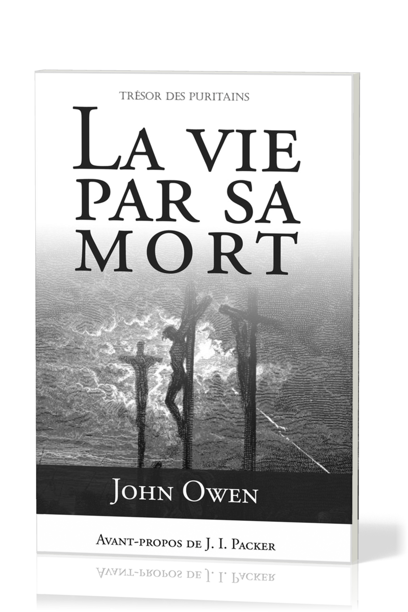 VIE PAR SA MORT (LA)