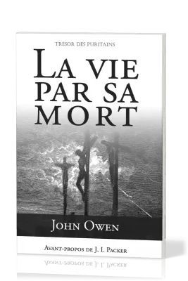 VIE PAR SA MORT (LA)