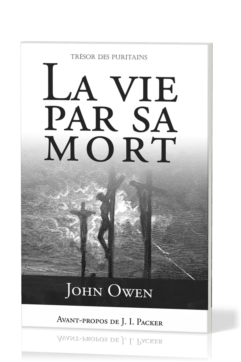 VIE PAR SA MORT (LA)
