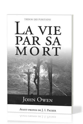 VIE PAR SA MORT (LA)