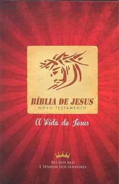 PORTUGAIS, N.T. NOVO TESTAMENTO (PORTUGUESE CORRENTE) POCHE