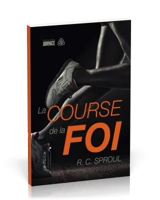 COURSE DE LA FOI (LA)