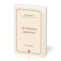 PASTEUR CHRETIEN (LE)