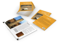 Transmission de la Bible