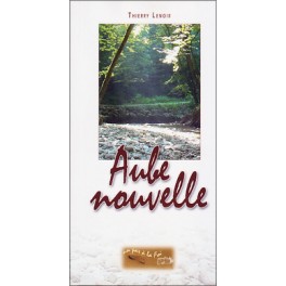 AUBE NOUVELLE