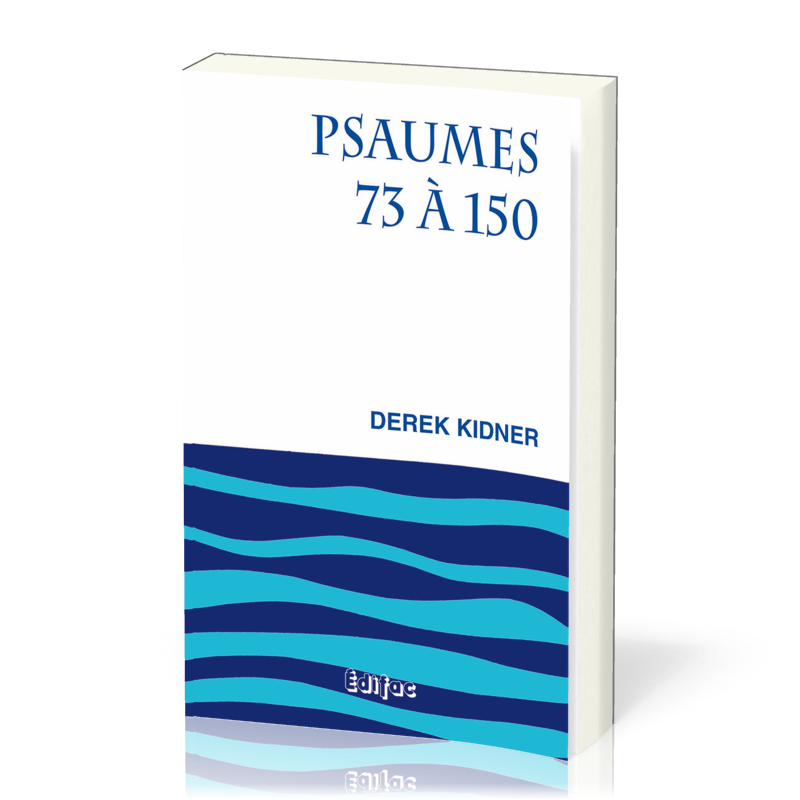 PSAUMES 73 A 150