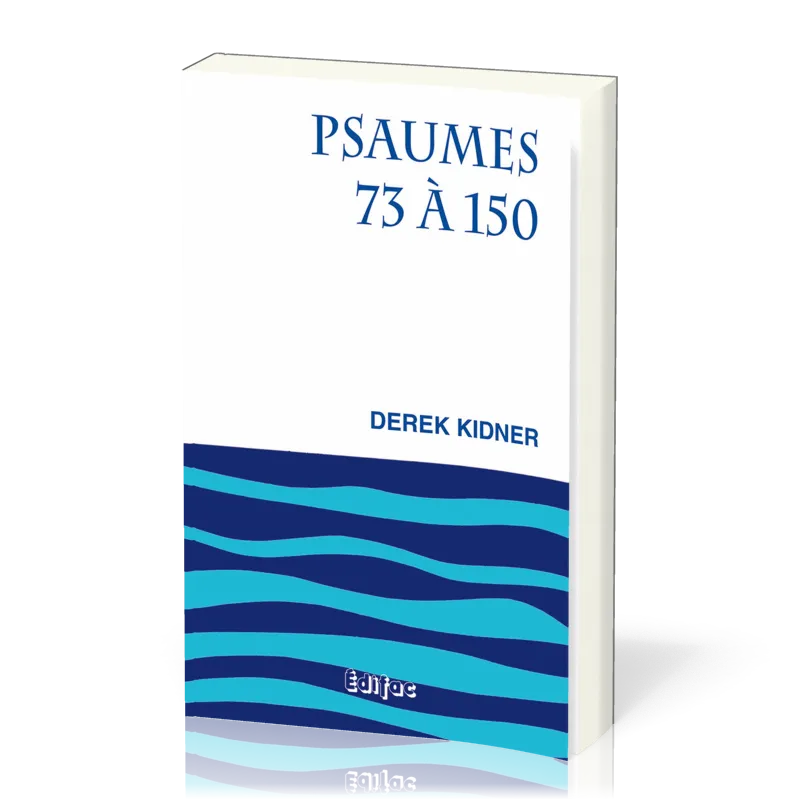 PSAUMES 73 A 150