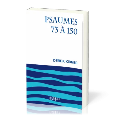 PSAUMES 73 A 150