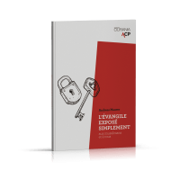 Evangile exposé simplement (L') - Aux musulmans et à tous