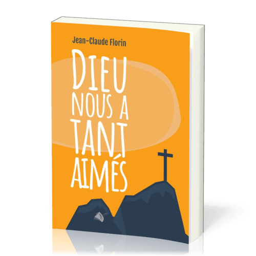 Dieu nous a tant aimés