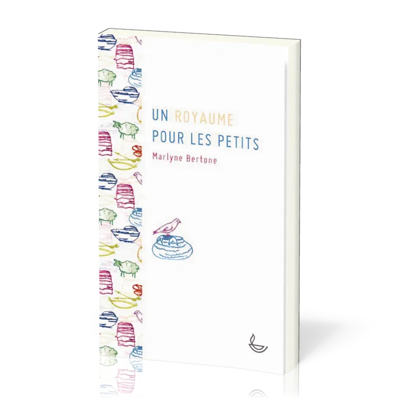 Royaume pour les petits (un)