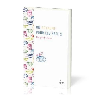 Royaume pour les petits (un)