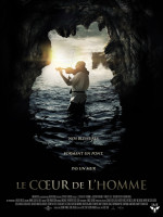 Coeur de l'homme (Le) DVD