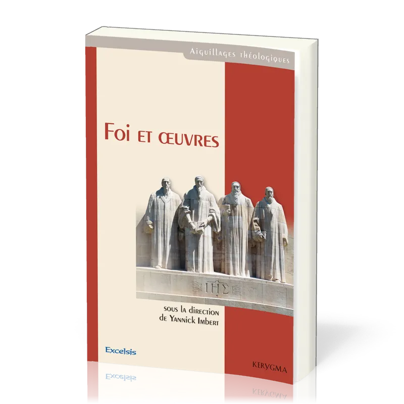 Foi et Oeuvre