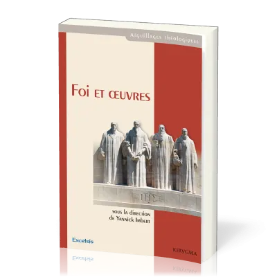 Foi et Oeuvre