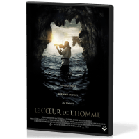 Coeur de l'homme (Le) DVD