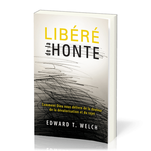 LIBERE DE LA HONTE