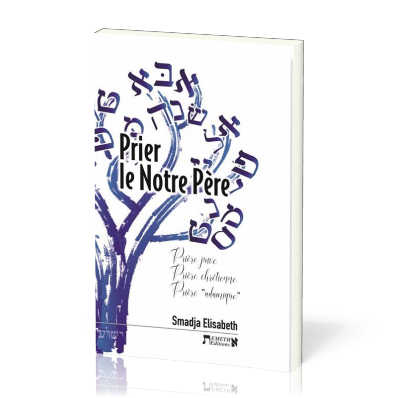 Prier le Notre Père