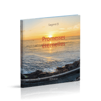 Promesses éternelles