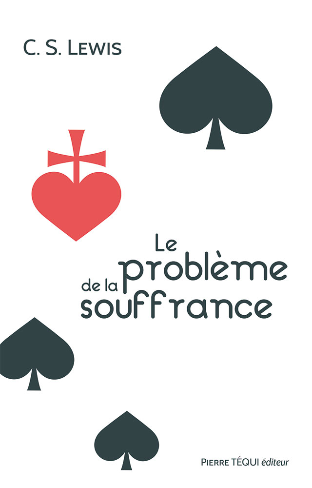 Problème de la souffrance