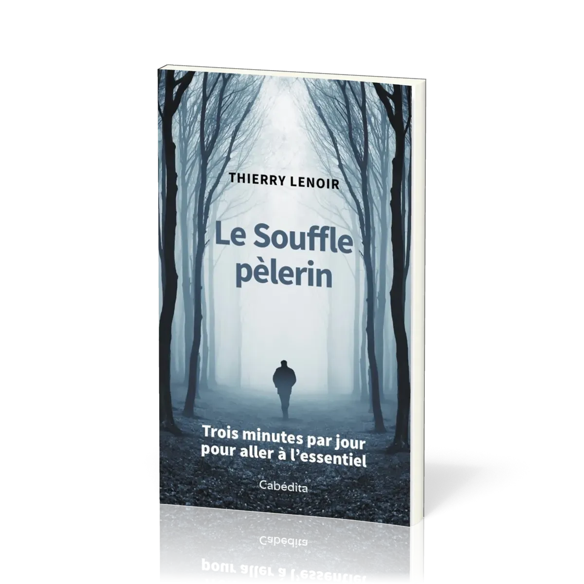 Souffle pélerin (Le)