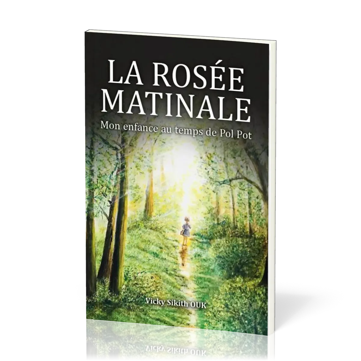 Rosée matinale (La)