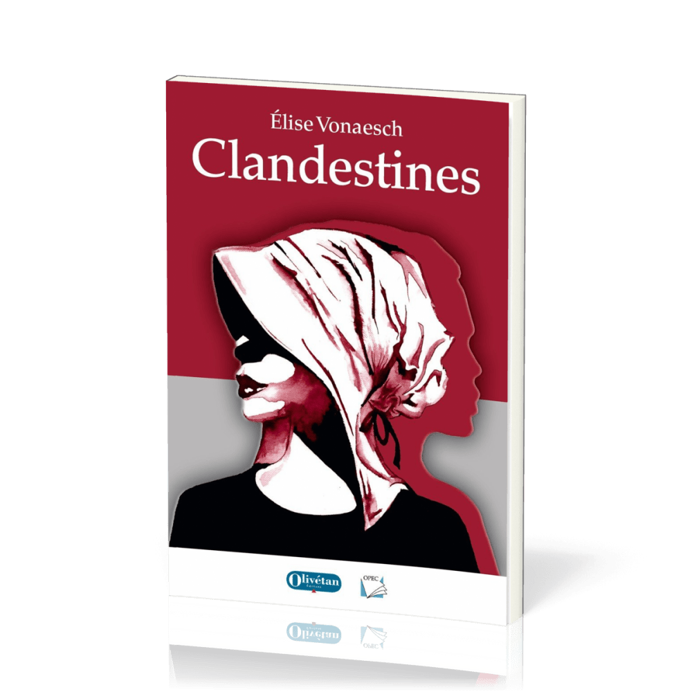 Clandestines