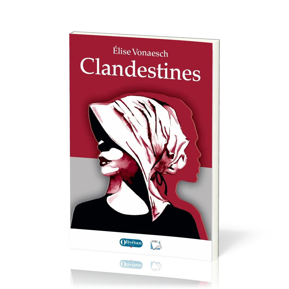 Clandestines