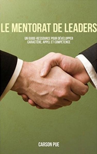 MENTORAT DE LEADERS (LE)