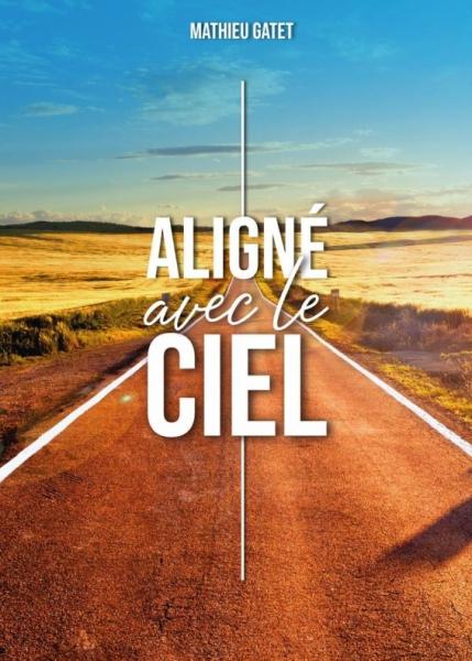 Aligné avec le ciel