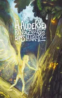 Rendez-vous dans la forêt - Vol. 2