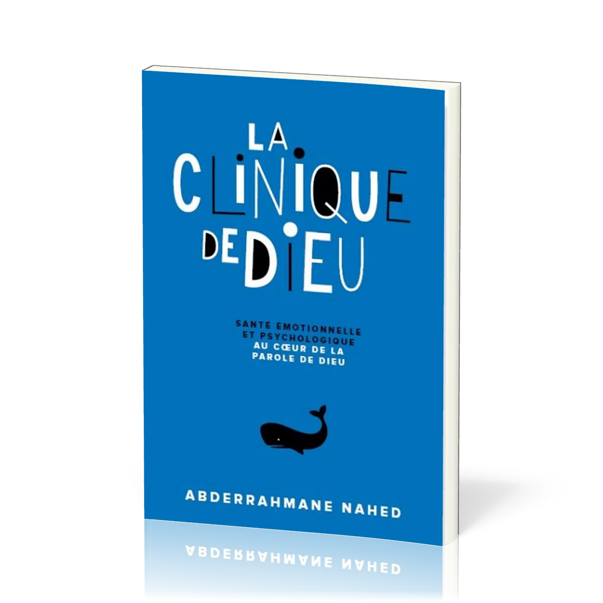 Clinique de Dieu (La)