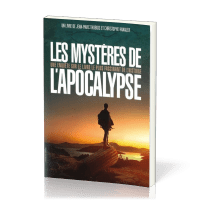 Mystères de l'Apocalypse (Les) - Une enquête sur le livre le plus fascinent de l'histoire