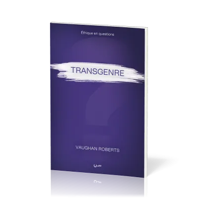 Transgenre