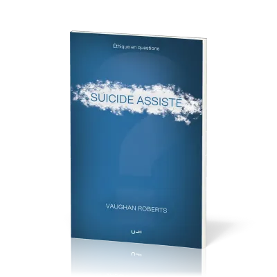 Suicide assisté