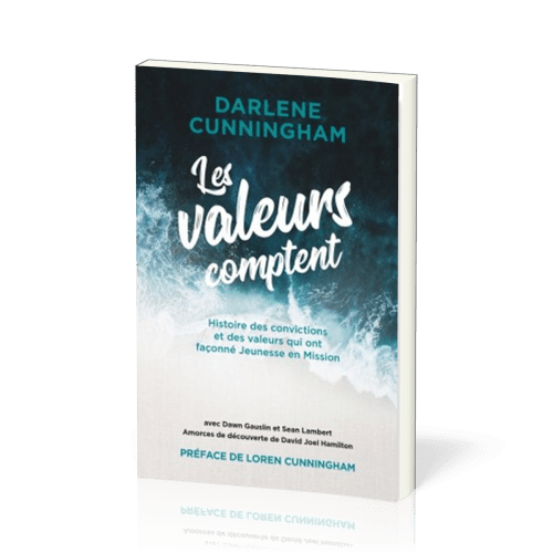 Valeurs comptent (les)