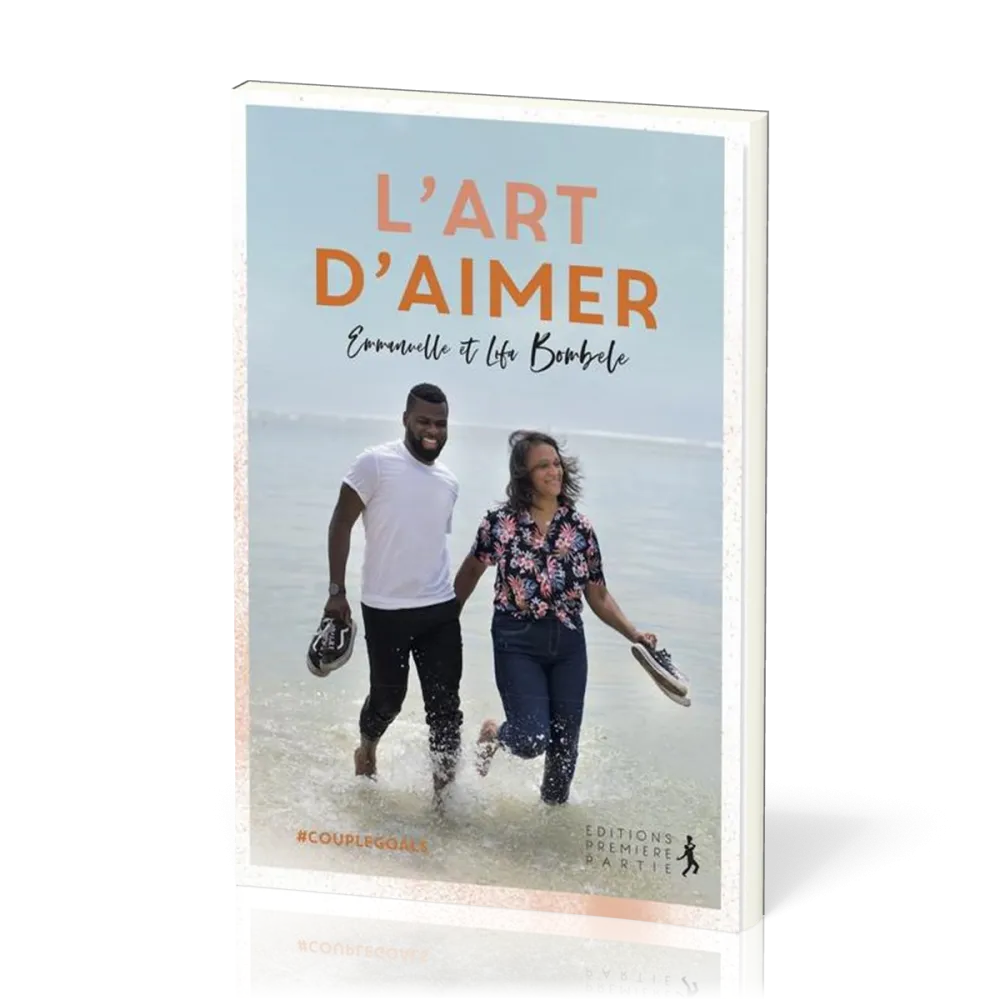 Art d'aimer